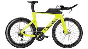 Free from the stringent guidelines that all liv frames are built specifically for the musculature of women's bodies, and the. Best Beginner Triathlon Bikes For 2021 Our 7 Top Picks Triathlete