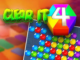 We did not find results for: Puzzle Games 100 Free Game Downloads Gametop