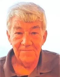 James Climer Obituary (1951