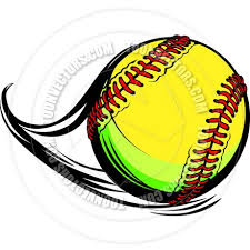 Check spelling or type a new query. Fast Pitch Softball Clip Art Clip Art Free Clip Art Free Clipart Images