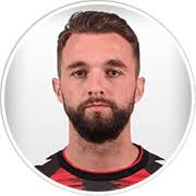 Dungannon Swifts (Northern Ireland) Updated Squads for FM 2026