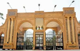 نتائج جامعة المنصورة 2021 مجاناً وشوف نتيجة الكليات بجامعة المنصورة وفرع دمياط برقم الجلوس كلية الحقوق العلوم الآداب التجارة الفنون التطبيقيه انتظام وانتساب. Ø¬Ø§Ù…Ø¹Ø© Ø§Ù„Ù…Ù†ØµÙˆØ±Ø© ØªØªÙ‚Ø¯Ù… ÙÙŠ ØªØµÙ†ÙŠÙ Ø§Ù„ØªØ§ÙŠÙ…Ø² Ù„Ù„ØªØ®ØµØµØ§Øª Ù„Ø¹Ø§Ù… 2021 ØµÙˆØ± Ø¨ÙˆØ§Ø¨Ø© Ø§Ù„Ø£Ù‡Ø±Ø§Ù…