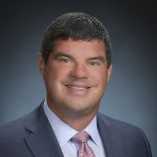 National Pharmaceutical Council Appoints John M. O'Brien as President and  CEO