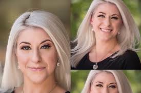 Fundraiser for Christine Youngblood by Nicole Youngblood : Help Christine  with Bicycle Accident Recovery!