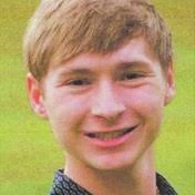 Search for Obituaries