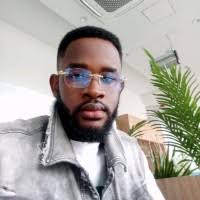 30+ "Umerie" profiles