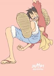 Seluruh gif gambar animasi kapal laut dan animasi bergerak kapal laut dalam kategori ini 100% gratis dan tanpa dikenakan biaya untuk menggunakannya. One Piece Luffy Animasi Bajak Laut Lautan