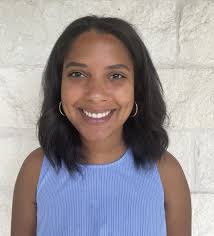 Meet The 17 Newest Members of the Stein Scholars Program in Public Interest  Law and Ethics