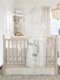 Hippos are mostly herbivorous with. Charlie Hippo Baby Bedding Modern Baby Room Baby Girl Bedding Baby Bed