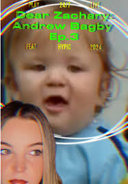 Dear Zachary: Andrew Bagby