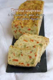 Epingle Sur Terrine