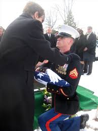 Stephen KEYES Obituary (2013)