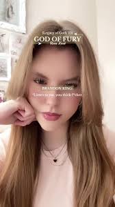 niko😭😭 #godoffury #rinakent #rinaverse #nikolaisokolov #brandonking  #legacyofgods #booktok #foryou #dlaciebie #mmromance #booktokpolska  #romancebooks