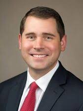 Top Rated Tyler, TX Car Accident Lawyers