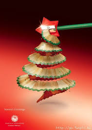 And don't forget the reason for the season. Only 5 More Days Till Christmas