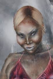 Tara Downs's Instagram, Twitter & Facebook