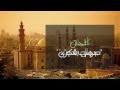 تنزيل الوتساب الذهبي ابو العرب الذهبي الجديد اخر اصدار ابو تاج جولد ضد الحظر تحميل تحديث واتساب ابو عرب ذهبي whatsapp gold واتس اب الاصفر، تحميل الواتس اب الذهبي whatsapp golden، الوتساب الذهبي ضد الحظر والهكر 2021 معدل التاج من ميديا فاير. Mp4 ØªØ­Ù…ÙŠÙ„ Ù…Ø­Ù…Ø¯ Ø¹Ø¨Ø§Ø³ ÙˆØ¯ Ø´ØªØ§Øª Ø§Ù„Ø±ØªØ§Ù…ÙŠ Ø£ØºÙ†ÙŠØ© ØªØ­Ù…ÙŠÙ„ Ù…ÙˆØ³ÙŠÙ‚Ù‰