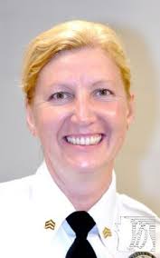 2017: Fessler Prevails in Jehovah's Witness Child Abuse Trial, Elder Admits  Shredding Files