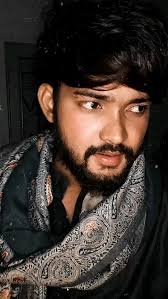 Hindu Muslim Bhai Bhai 💪🇮🇳🇮🇳✨♥️💫, ., ., ., ., ., #india #latest  #hindu #muslim #bhai #tranding #viralreels #viralvideos #trandingvideo  #explore #explorepage #tag #newreels #islam #like ...