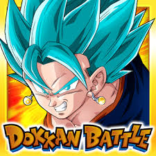 Download apk ( 37.34 mb ). Jp ãƒ‰ãƒ©ã‚´ãƒ³ãƒœãƒ¼ãƒ«z ãƒ‰ãƒƒã‚«ãƒ³ãƒãƒˆãƒ« Mod 4 14 3 Apk For Mobile Download Dragon Ball Anime Dragon Ball Dragon Ball Z