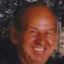 Luther Freeman Hardin Obituary