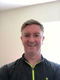 Stephen Leckie (@sennadasilva15)