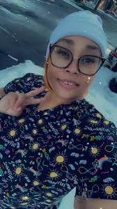 Andreas Williams Memphis Tn