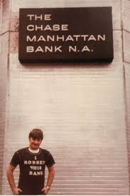 The Dog Review Portrait Of A Bank Robber An Expertly Crafted Game Of Revelations