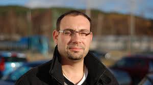 Krav på folkomröstning till fullmäktige