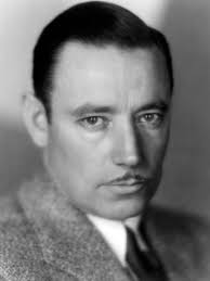 Lawford Davidson Movies List