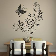 Painting is a very common method to elevate your home design and at the same time inexpensive. 72 Wall Painting Ideas Wall Painting Diy Wall Painting Interior Wall Paint