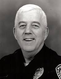 Donald Winslow Obituary (2014)