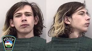 Trans-Identified Male Charged In Murder of Colorado Springs Mother