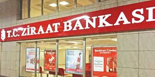 Siz de ziraat bankası müşterisi olun, bu kolaylıktan hemen. Ziraat Bankasi Ndan 20 Yeni Tahsilat Ve Odeme Uygulamasi Memurlar Net