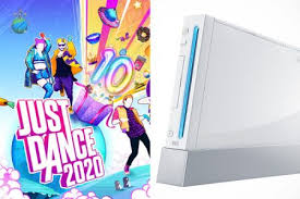 4 los 10 juegos de la wii más vendidos para niños. 13 Anos Despues El Wii Sigue Vivo Y Anuncio Nuevo Juego En E3 Tierragamer