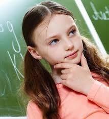 Check spelling or type a new query. 10 Edgy And Sleek Ponytail Hairstyles For School Girls