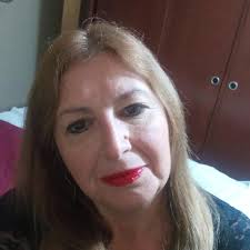 QUERES SER PARTE DE NUESTRO STAFF DE VENTAS Y COORDINADORES !! ES TU  MOMENTO CONTACTATE CON NOSOTROS Y EMPEZA A VIVIR DE ESTA HERMOSA  EXPERIENCIA DE VIDA QUE ES EL TURISMO