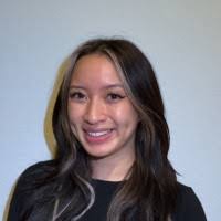 200+ profils pour “Elizabeth (lizzy)”