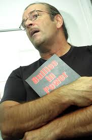 Kamloops Immigrant Services head Lagace dies of cancer at age 66