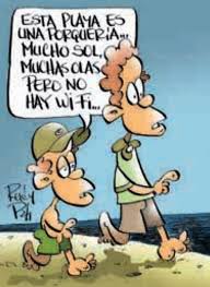 chistes cortos - Humor en Taringa!