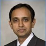 Dr. Pramod M. Patel, MD