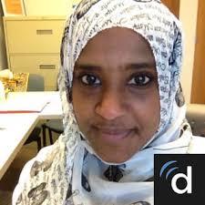 Dr. Steven W. Pipe, MD