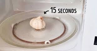 11 Ingenious Tricks That Will Make You A Culinary God Easy Dishes Food Culinary