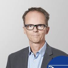 Henrik Naundrup Email & Phone Number