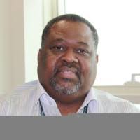 30+ "Patrick Lamont" profiles