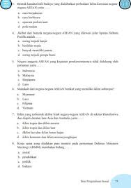 Isi Soal No 3 8trima Kasih Brainly Co Id