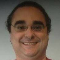 Daniel Ellison Email & Phone Number