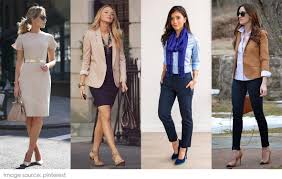 Smart Casual In 2020 Smart Casual Women Smart Casual Women Winter Womens Business Casual