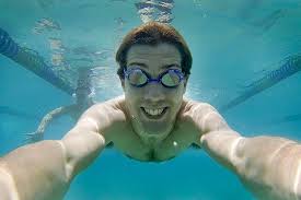 Officers — Kentucky Local Masters Swimming Committee