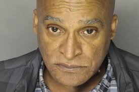 Homicide: Pittsburgh and Allegheny County